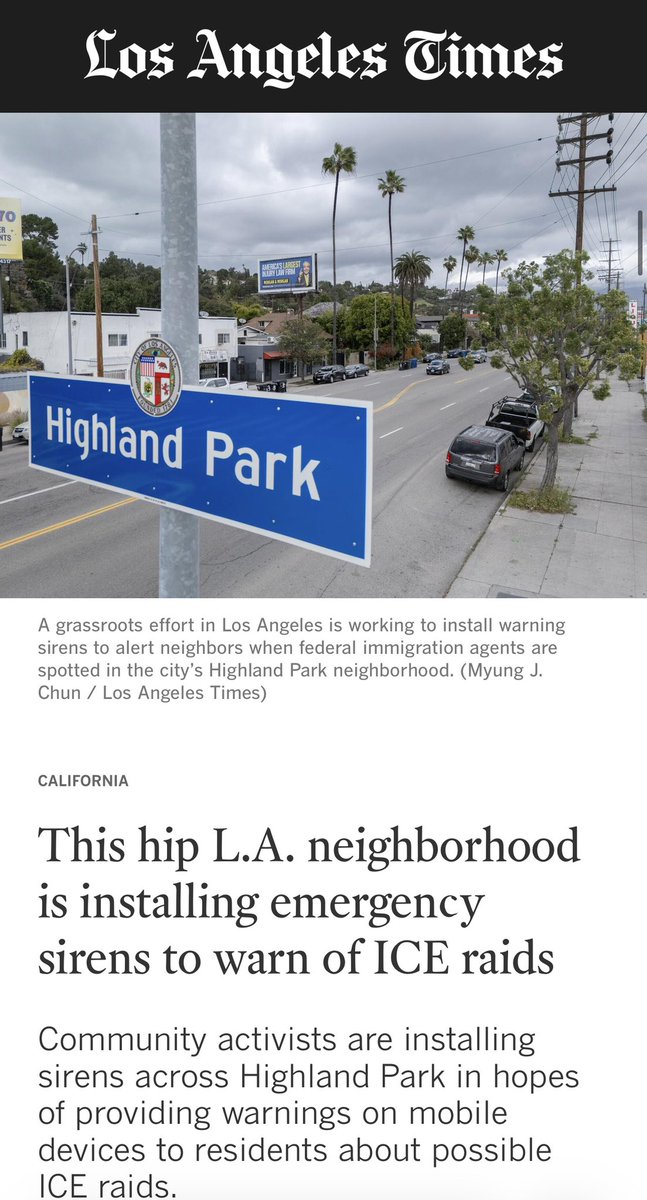 Houman David Hemmati, MD, PhD tweet media