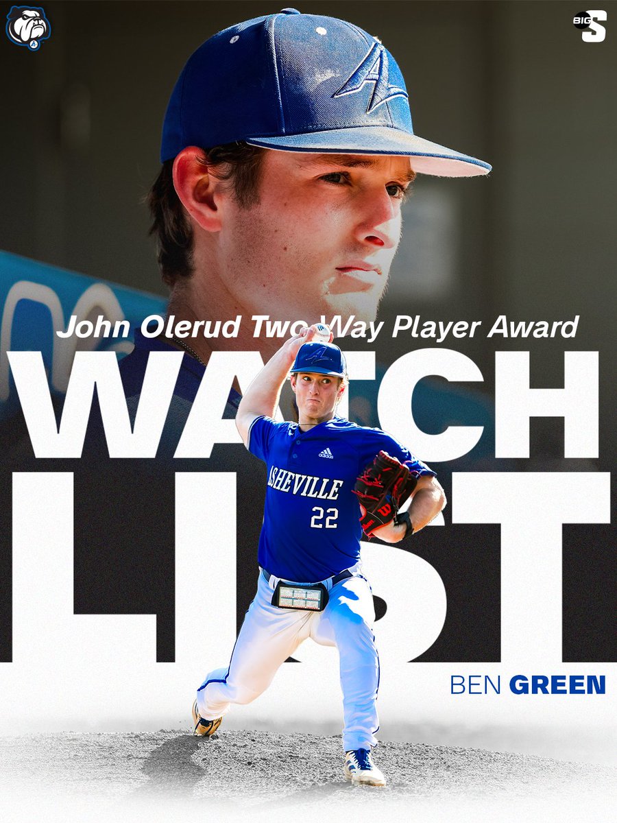 Asheville Baseball tweet media