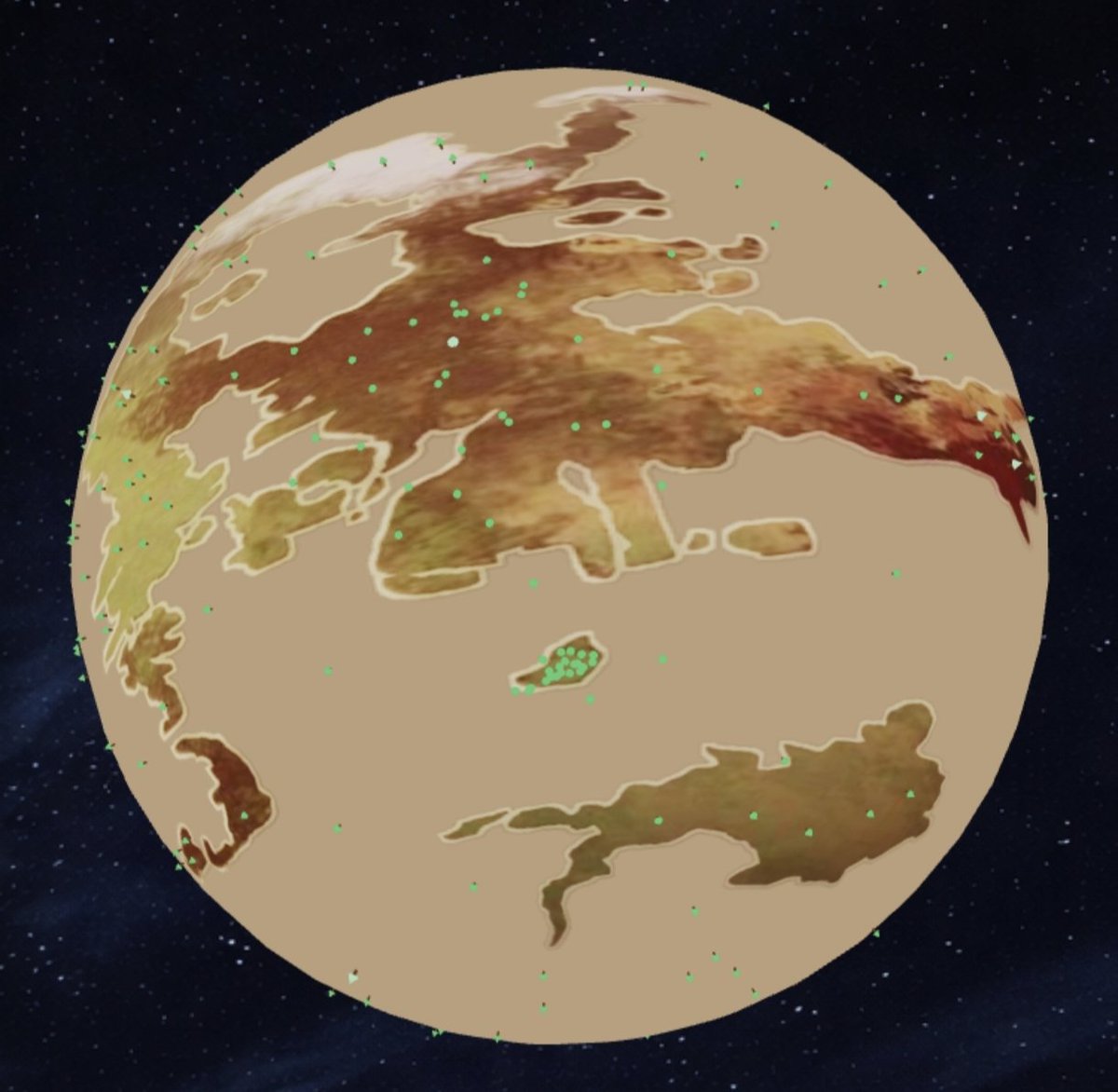 TSUBASA 🥷🎮 tweet media