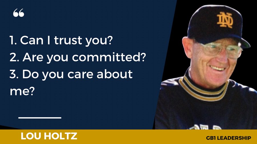 Preston Thorne tweet media