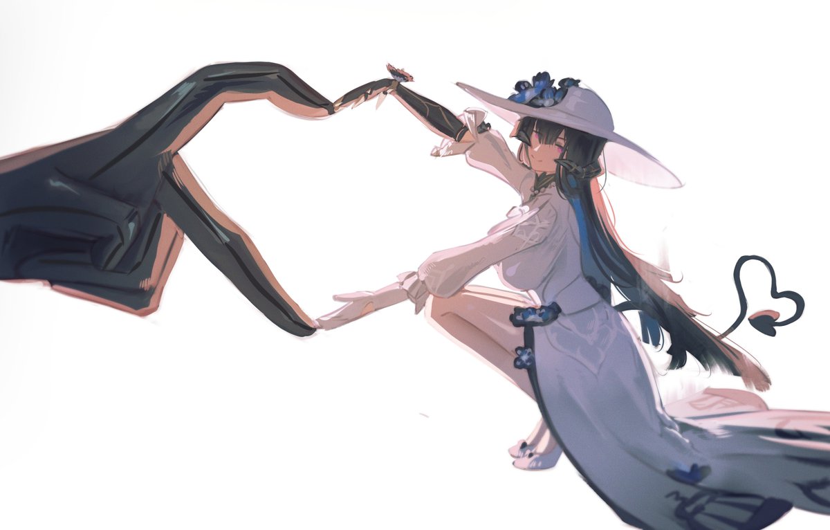 waffle_404's tweet image. yuri!!! #blackswan #thedahlia #swanstance