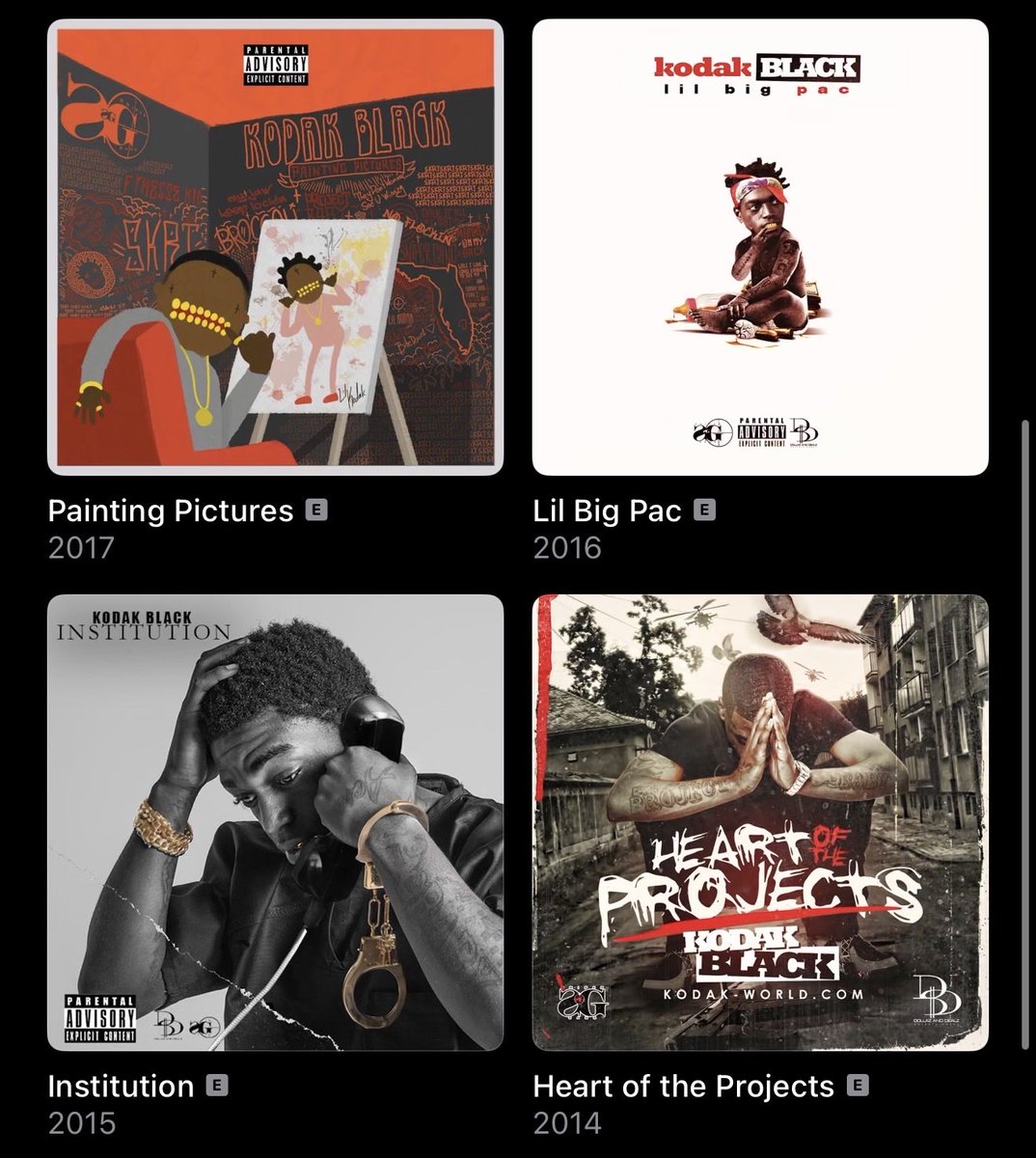 You just had to be there… #broward