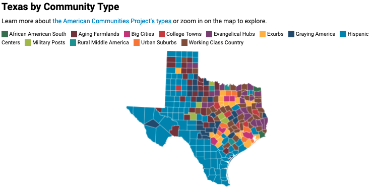Dante Chinni tweet media