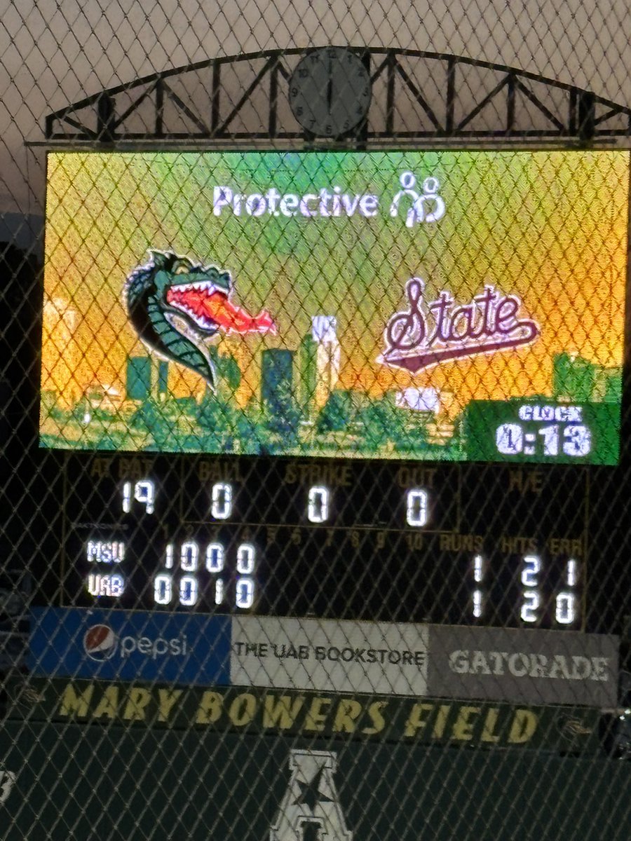 Season Builder tweet media