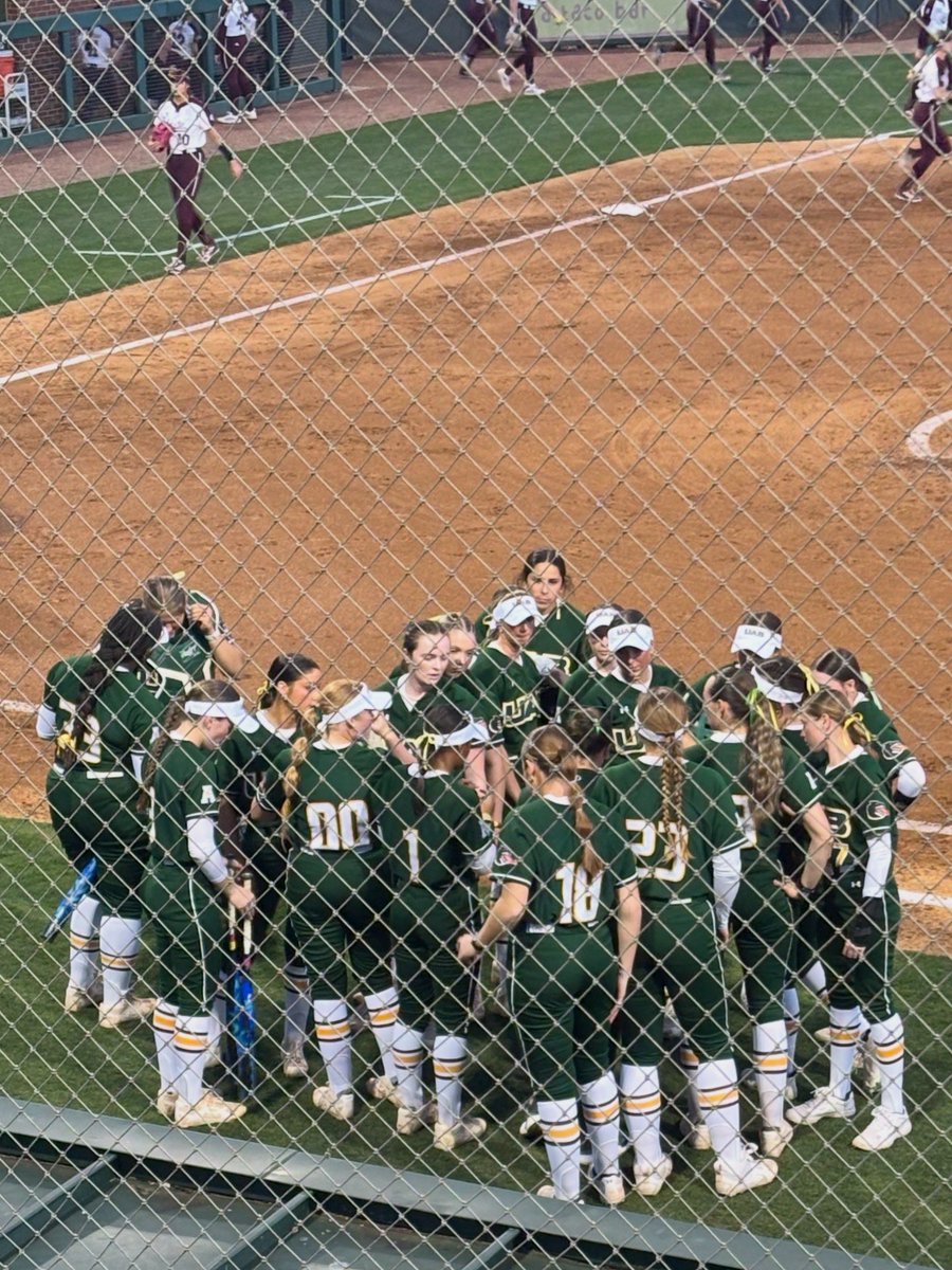 Season Builder tweet media