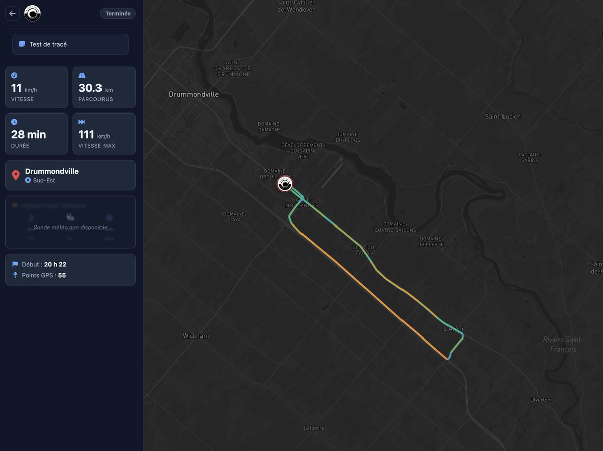 PB Storm Chaser 🌩️🌪️🇨🇦 tweet media