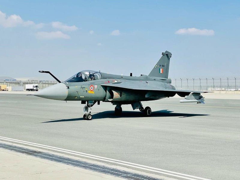 NewsIADN's tweet image. Bengaluru-based #DCXSystems has bagged a ₹68 crore ($7.5 Million) contract from #HAL for the supply of airborne antenna &amp;amp; power supply systems.