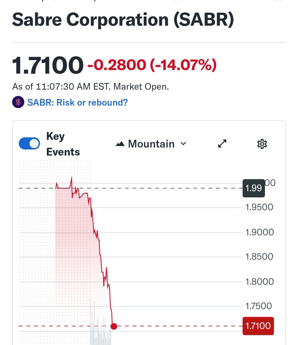 TheNotSoShamelessCloner tweet media