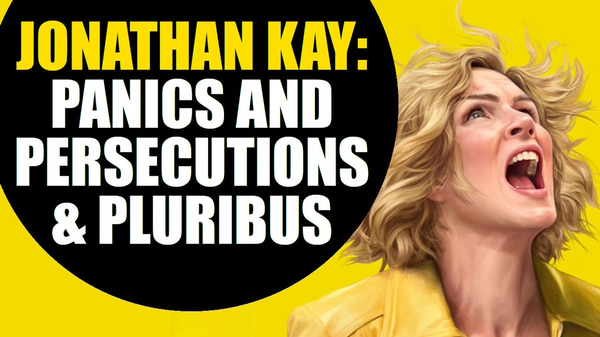 Geek's Guide to the Galaxy Podcast tweet media