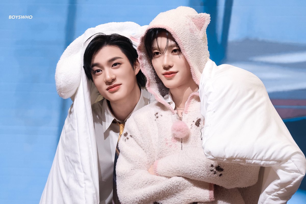 boyswho99's tweet photo. 0305
이불 밖은 위험해…💖💖
#JENO #제노 
#JAEMIN #재민 
#노민 #잼젠 #NCTDREAM https://t.co/fANLpcuuPm
