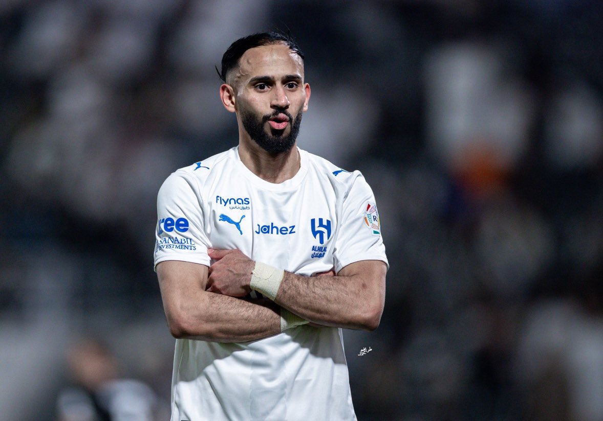 سطام🇧🇷 tweet media