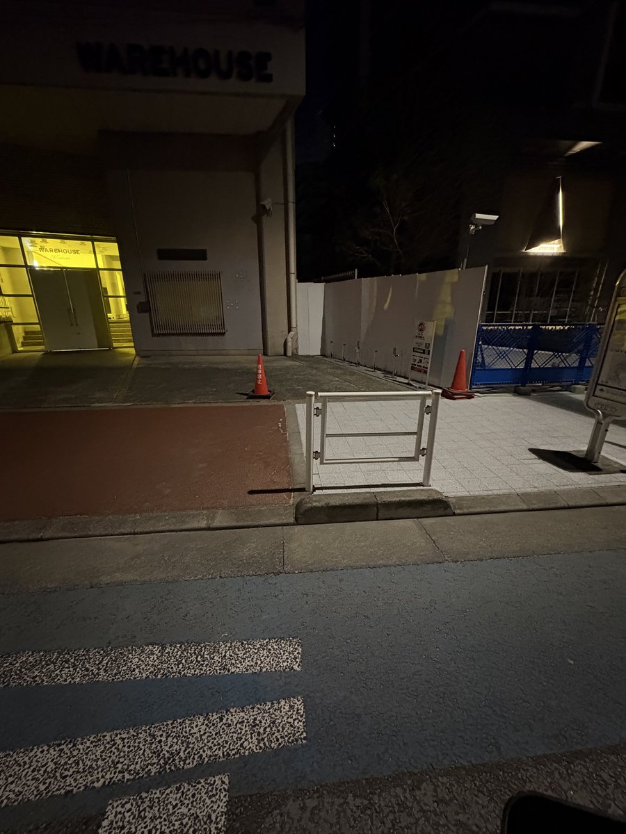 限界サラリーマン tweet media