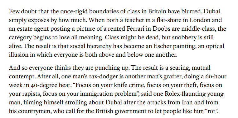 Duncan Robinson tweet media