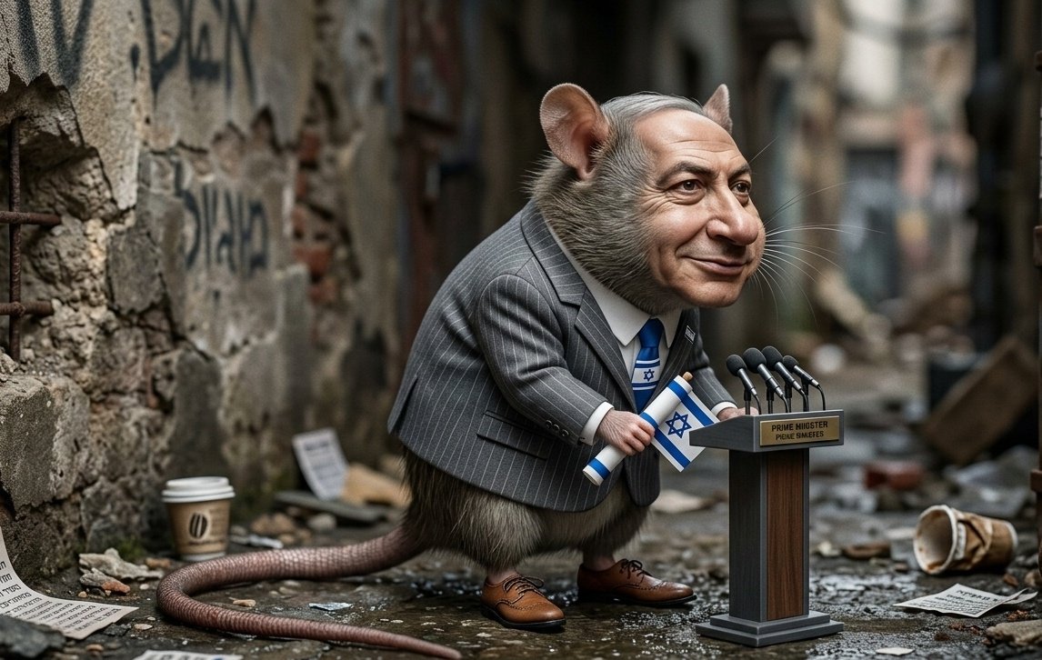 almavida453431's tweet photo. @Israel @ArnonBossani Ihr habt ein Großes Problem ihr idioten! https://t.co/et0kBaRaR6