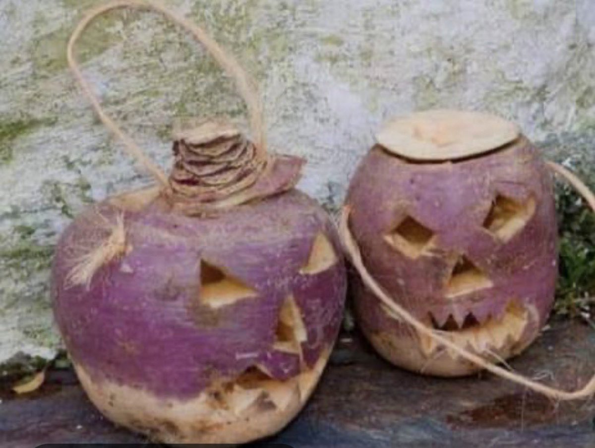 GreatRightAngel tweet media