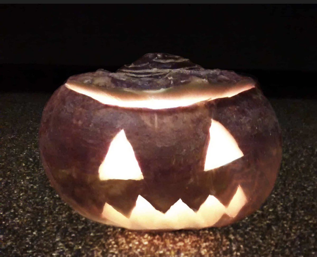 GreatRightAngel tweet media