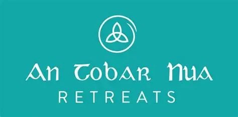 CastletroyC's tweet image. Thanks to Demi &amp;amp; Seamus @AnTobarNua along with our fantastic TY's for a great #Retreat day #SDG3 #SDG4 #SDG5 #SDG16
#Friends #Faith #Teamwork #Dance #Competitions 🥳