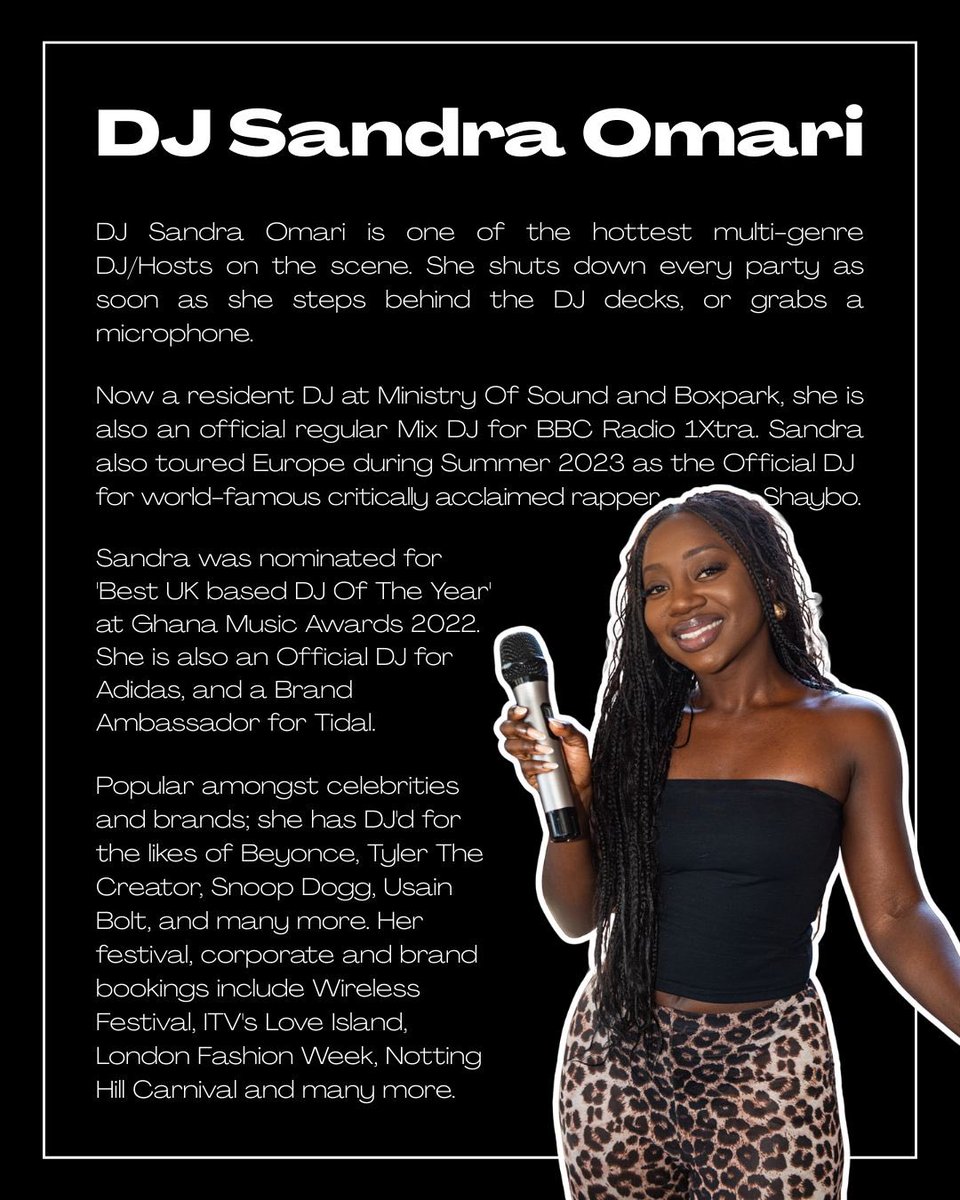 Piece Of Cake Productions tweet media