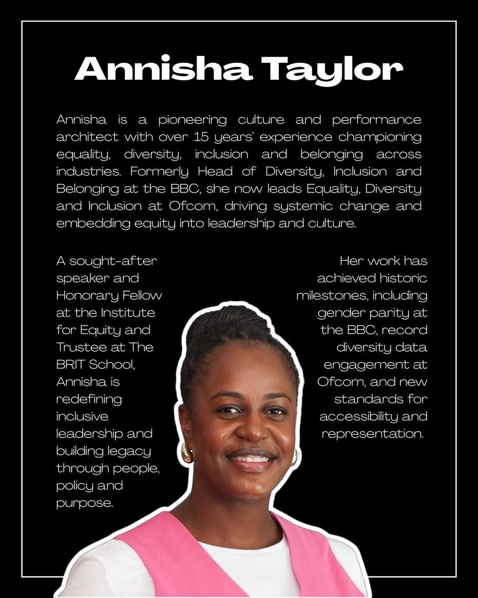 Piece Of Cake Productions tweet media