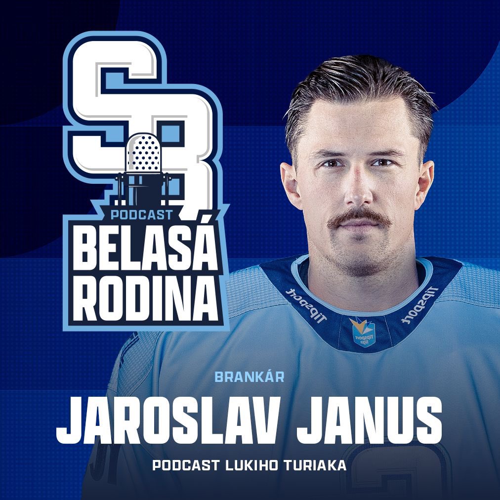 HC SLOVAN Bratislava tweet media