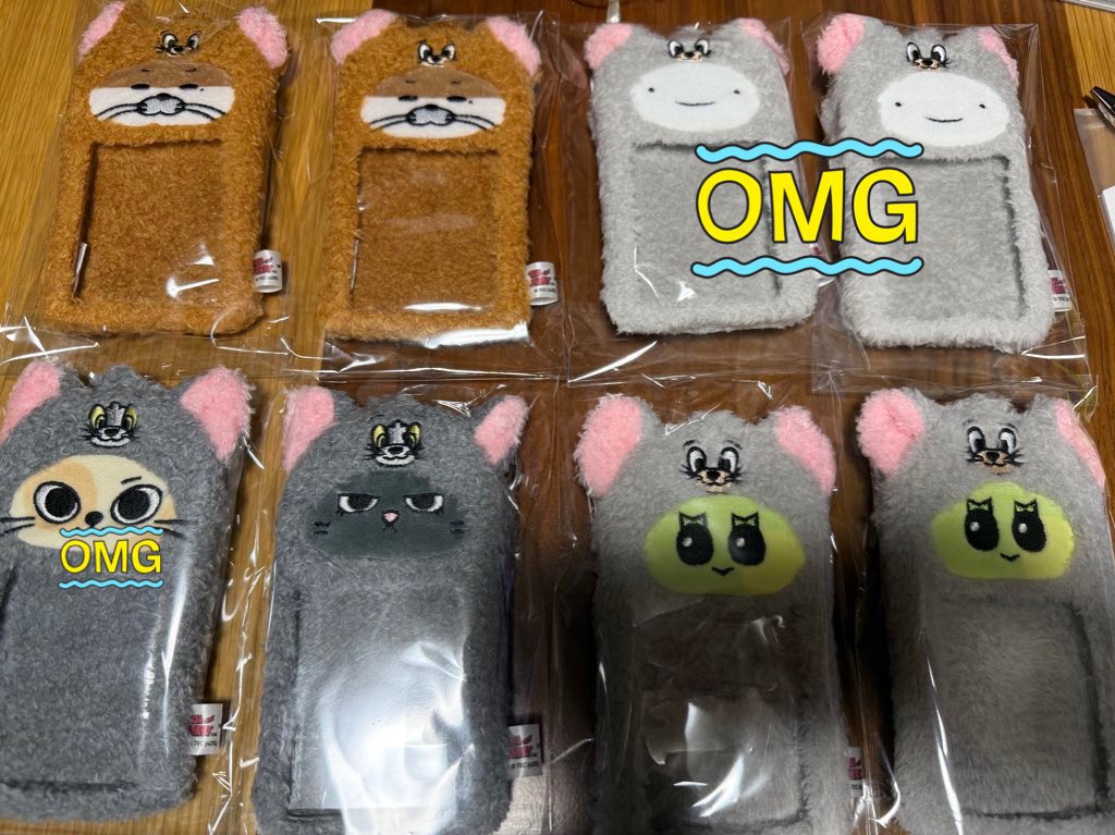 あんちょび °･🐠 tweet media