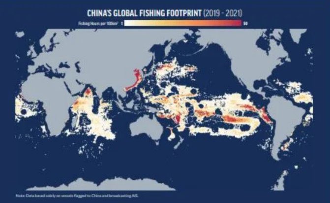 Cristian Navarro tweet media