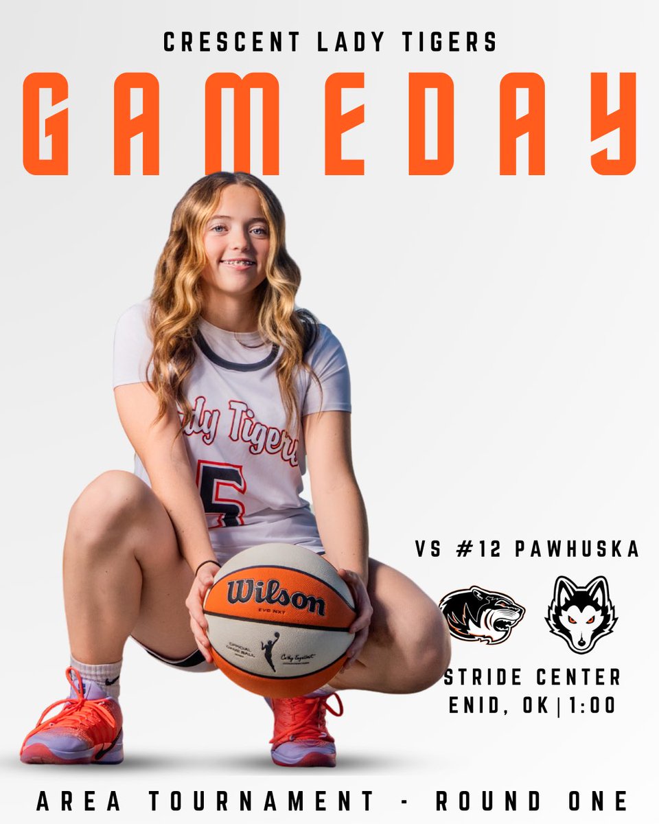 CrescentGBB's tweet photo. https://t.co/Is9w9hKzM5