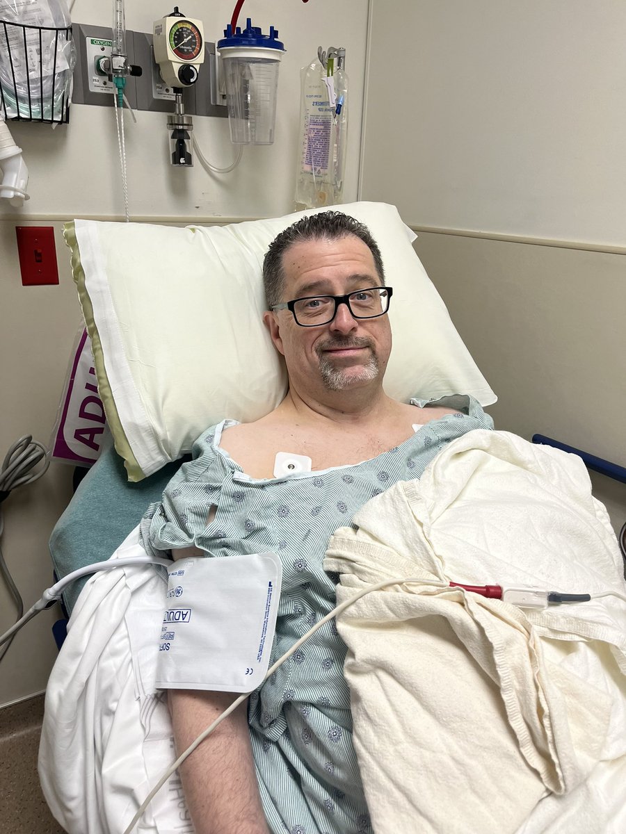 Dave Allen tweet media