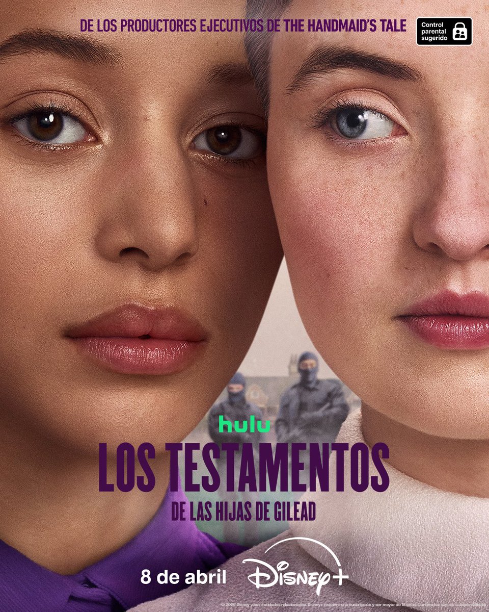 Disney PR Argentina tweet media