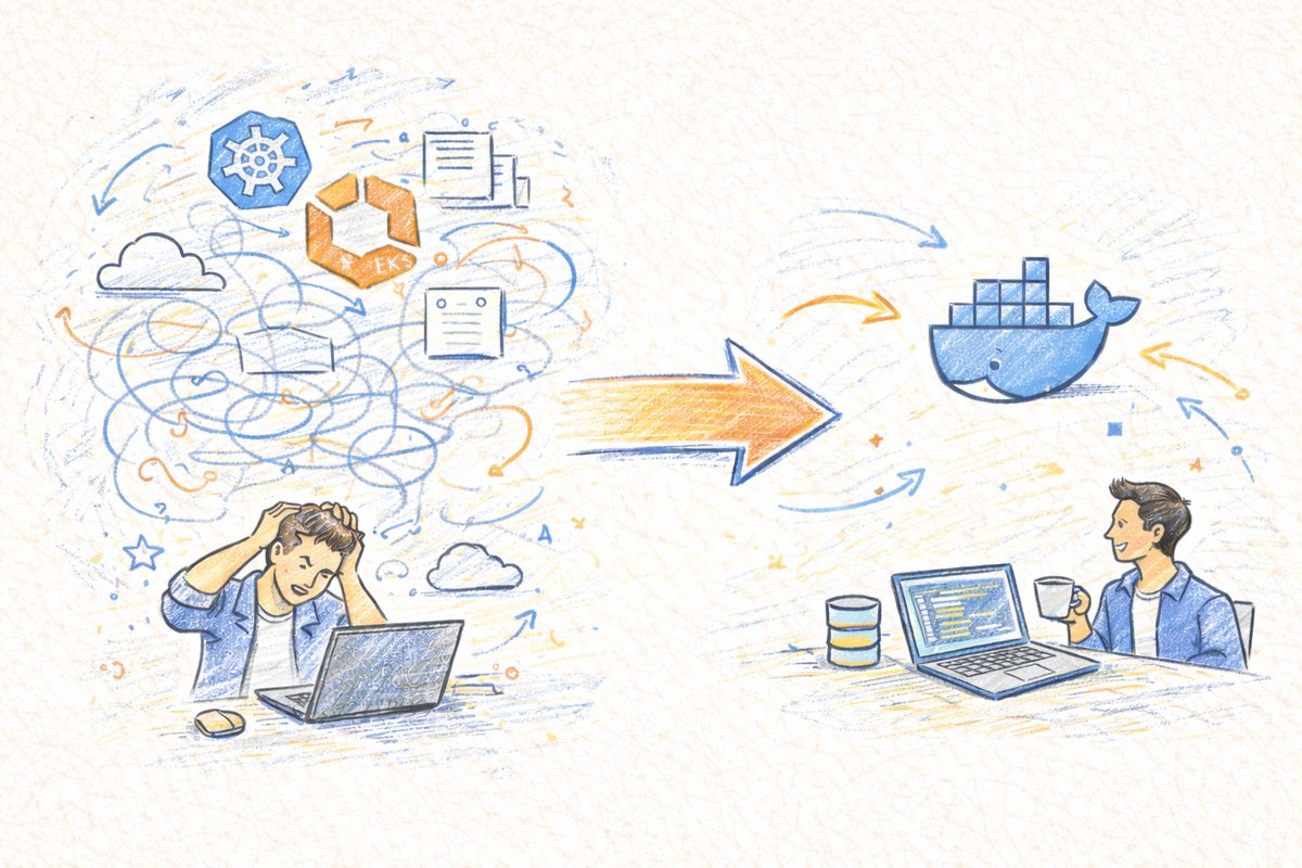 Fullscript Dev tweet media