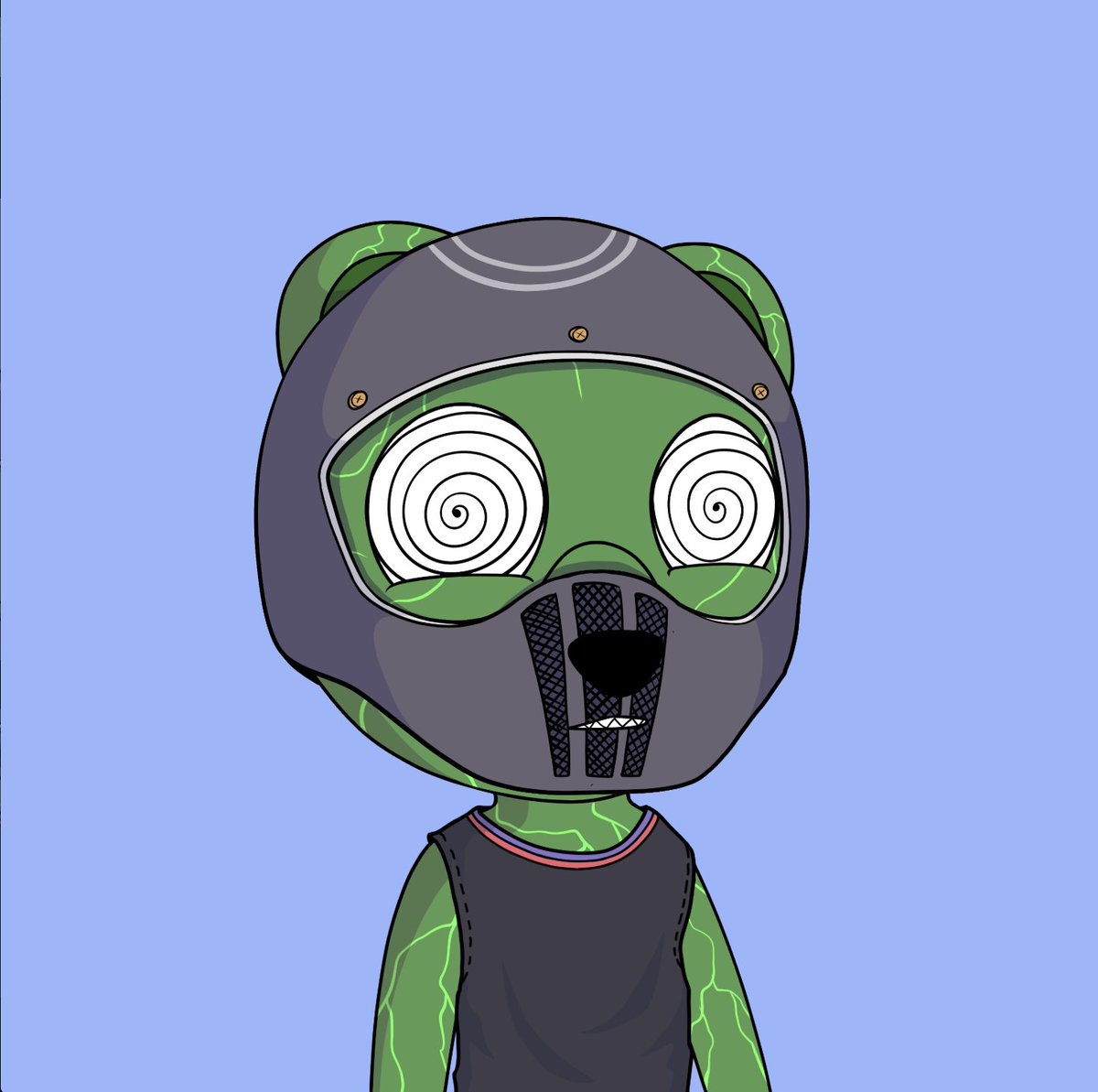 Volinets tweet media