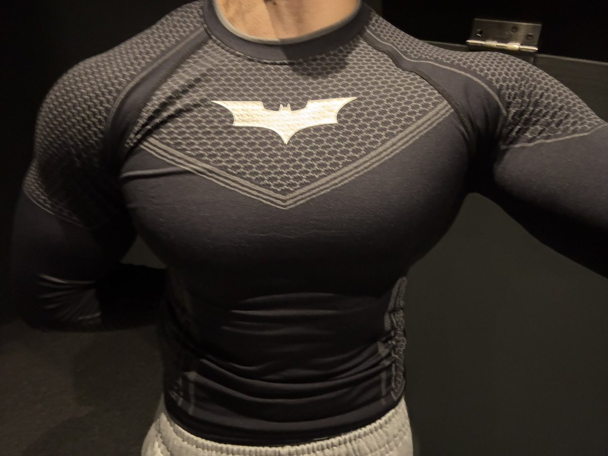 parsa 𒉭 tweet media