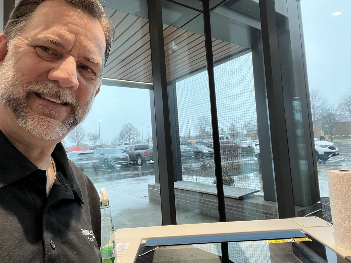 Think Link Education tweet media