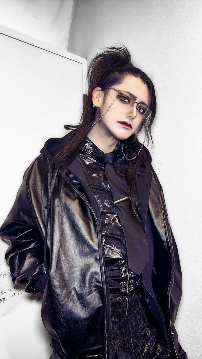 DAMNED Kou. (@Kou_DAMNED) / Posts / X