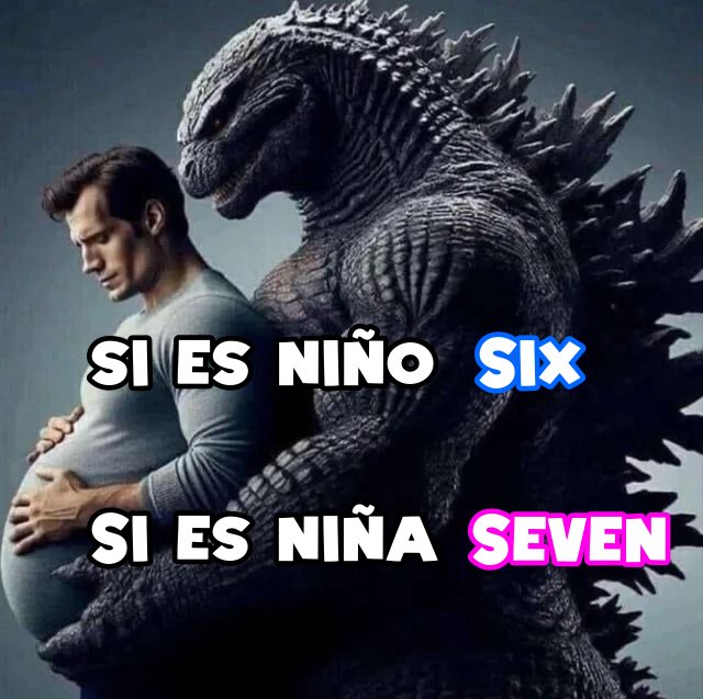 Reiquu 🐾💎 | Extensible 📍 tweet media