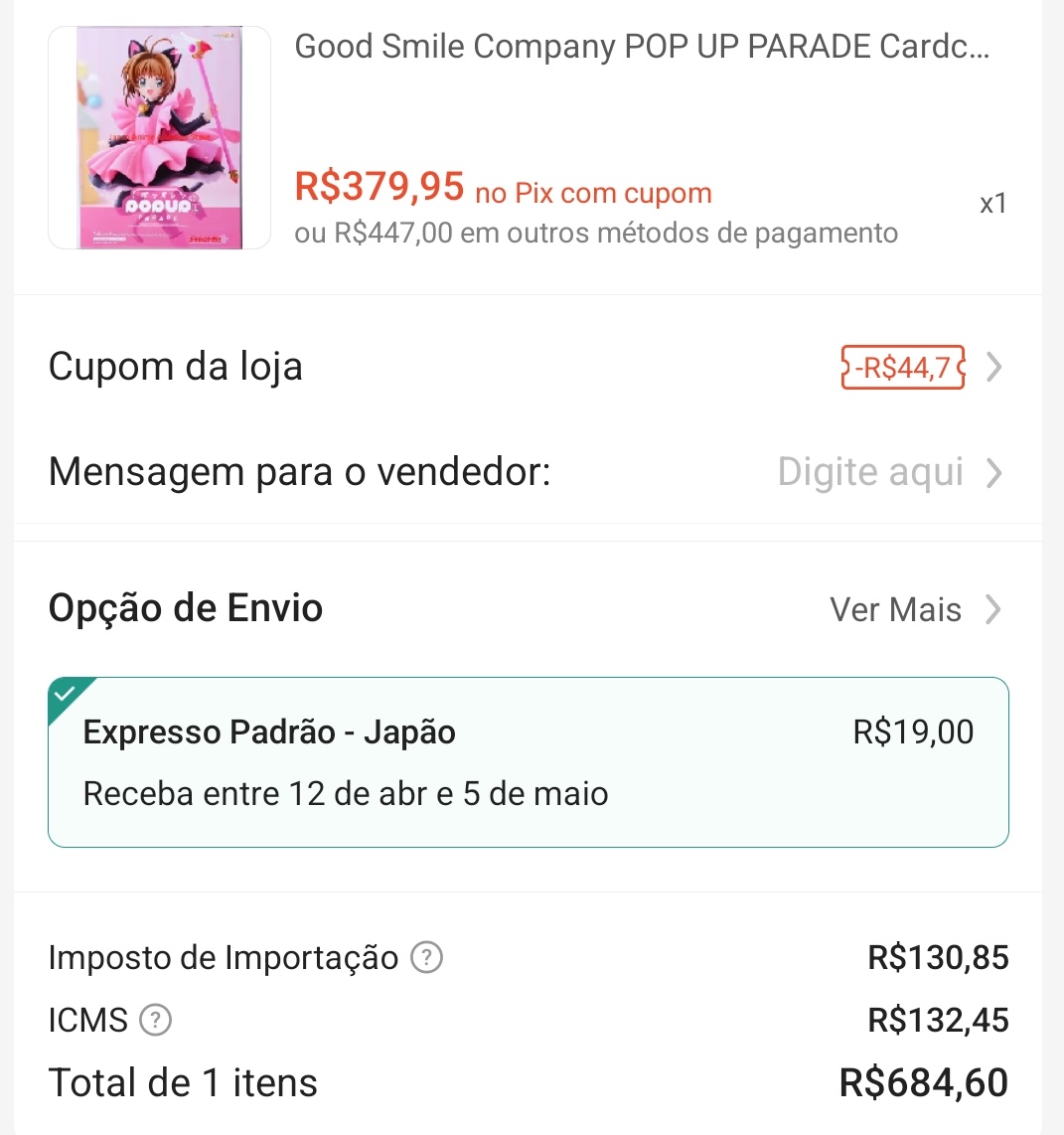 𝗞𝗼𝗸𝗼𝗿𝗼 𖹭 tweet media