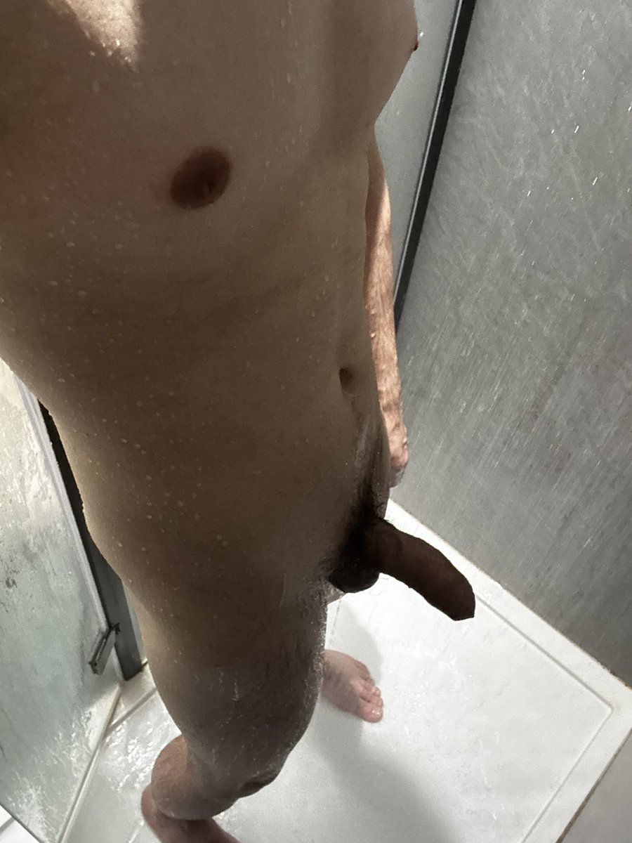 d_jprivate's tweet photo. Shower pics 🚿 https://t.co/iRaRA14fbQ