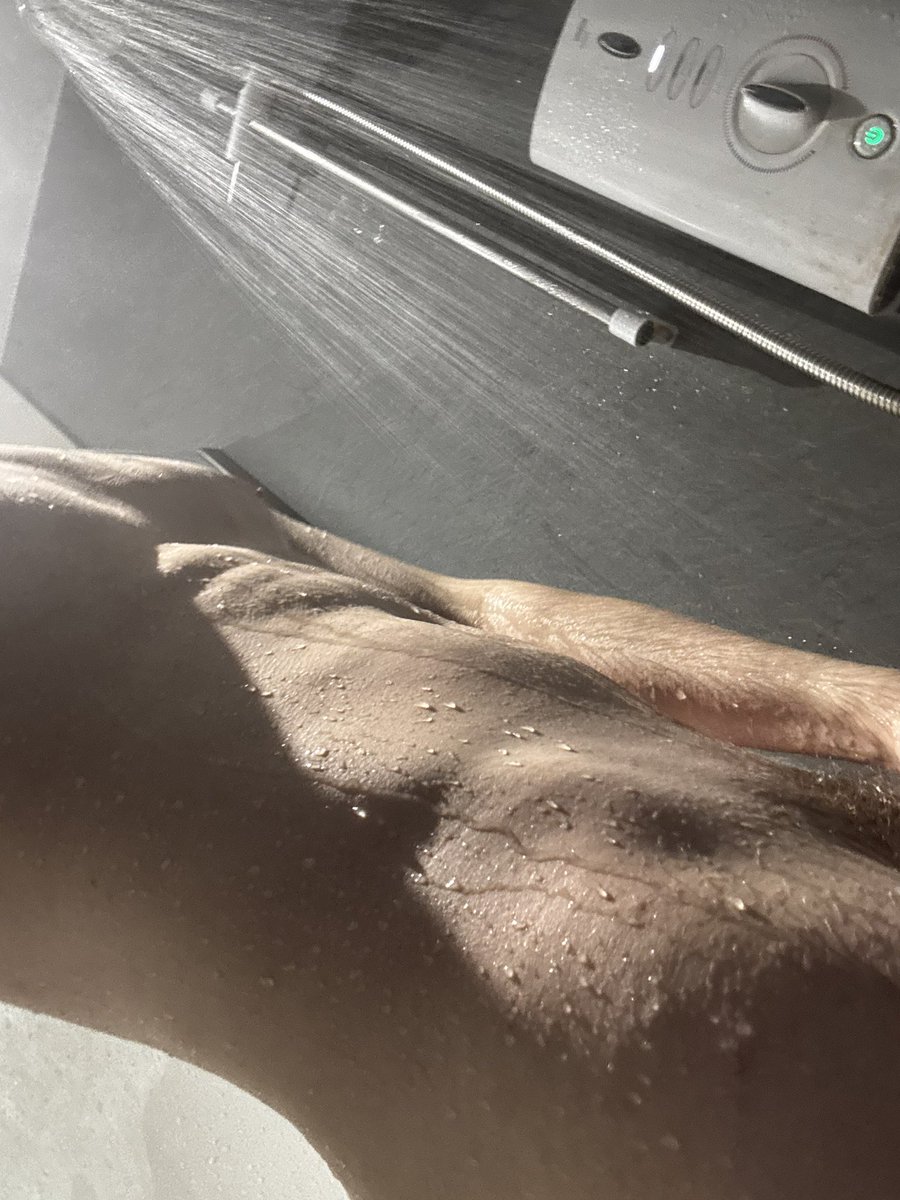 d_jprivate's tweet photo. Shower pics 🚿 https://t.co/iRaRA14fbQ