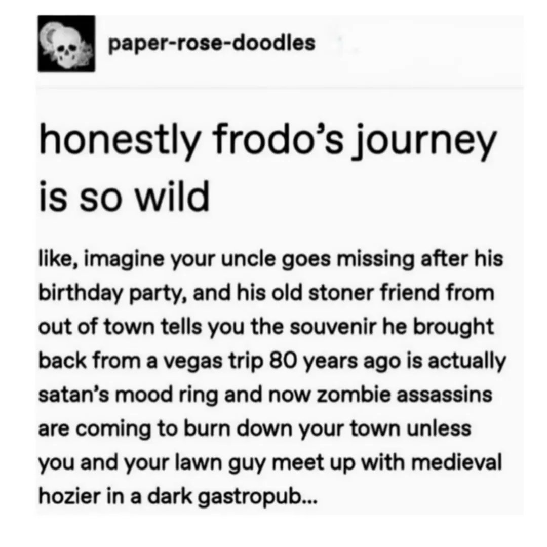 Fantasy Galaxies🌌 tweet media