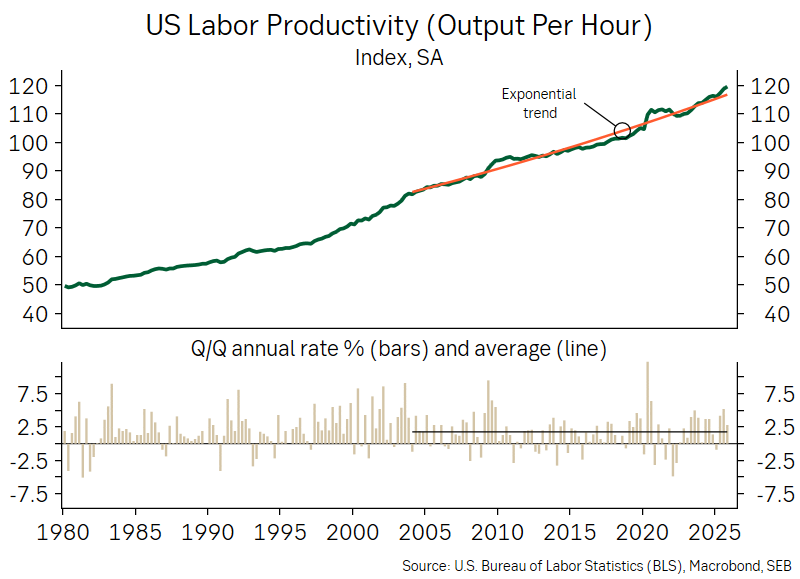 Gustav Helgesson tweet media