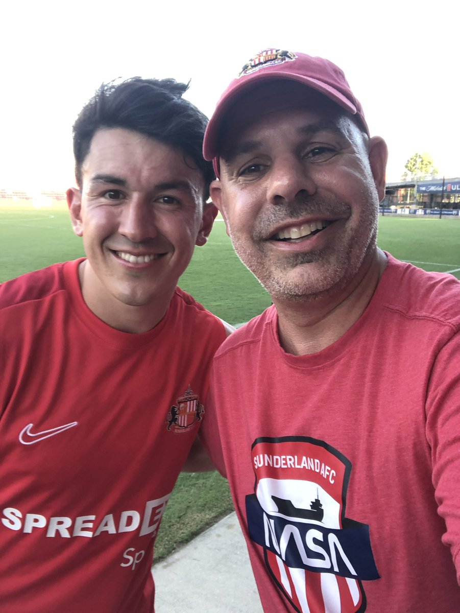 Tom Perez tweet media