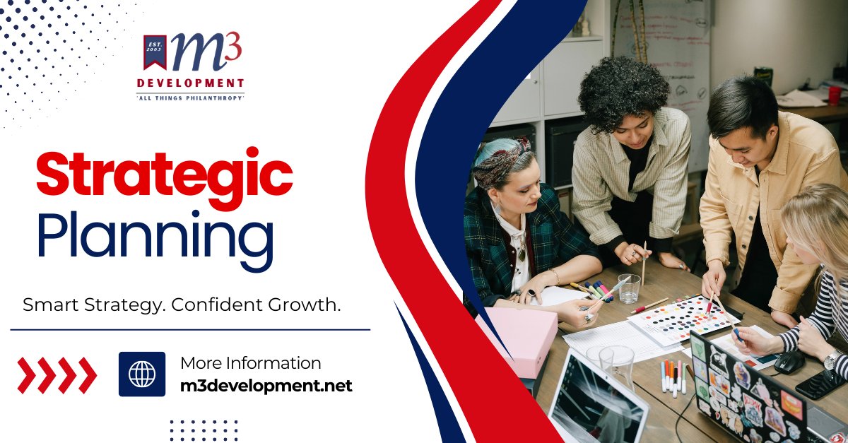 m3 Development tweet media