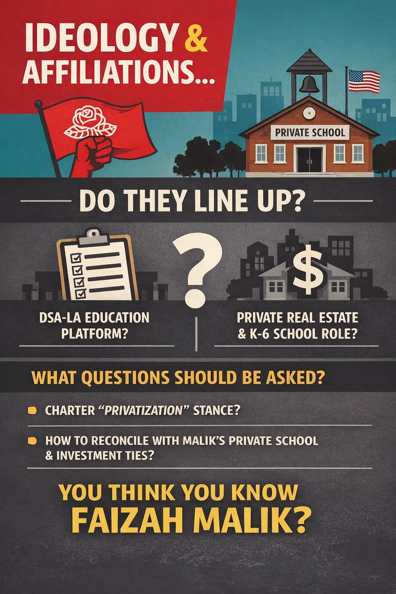 AJMarton tweet media