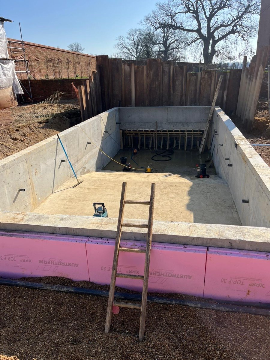 AngliaFormwork tweet picture
