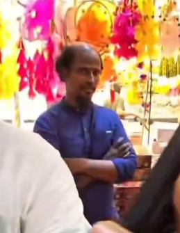 Lapponic tweet media