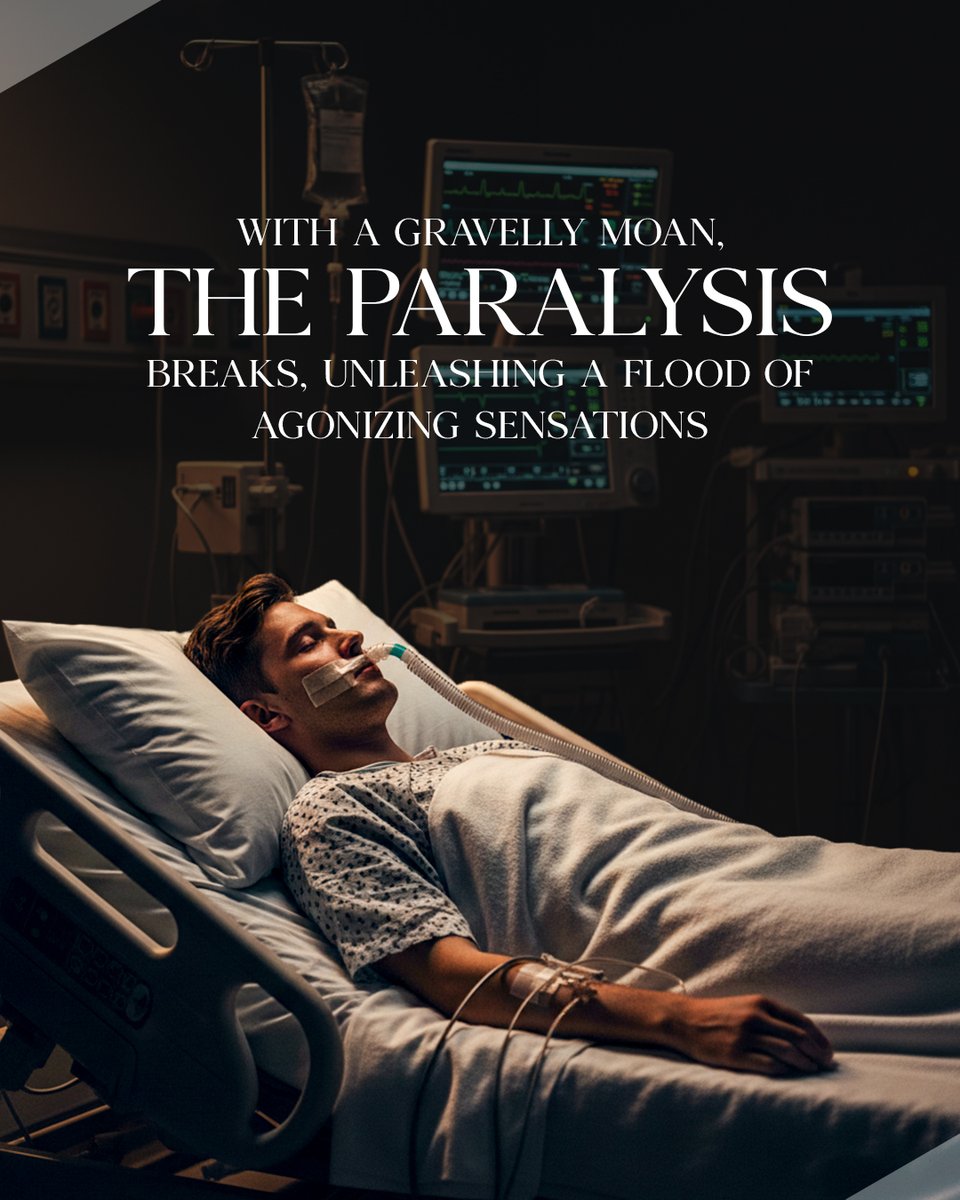 David Benjamin tweet media