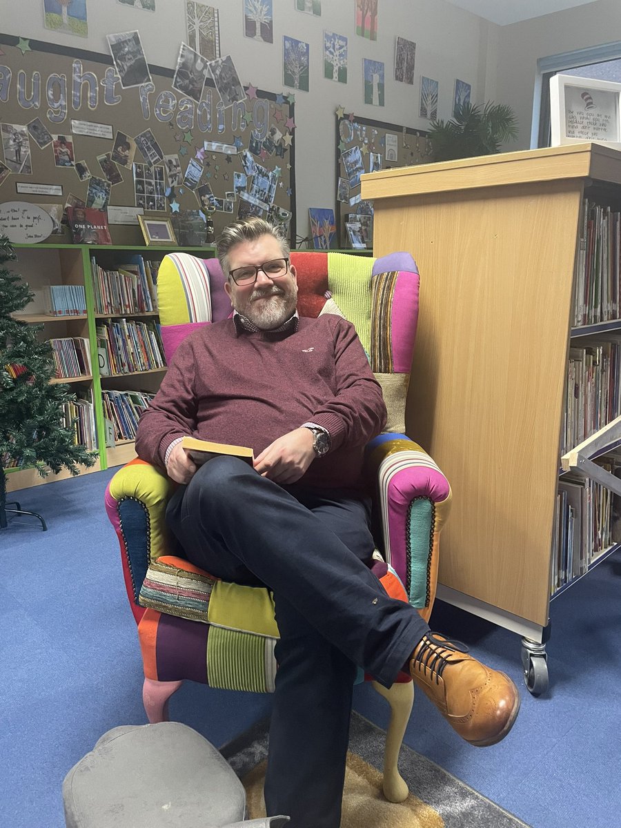 James Asser MP tweet media