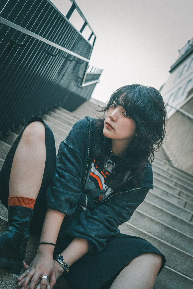 hideja_'s tweet photo. あなたがこの世界のどこにいたって見つけてあげる。あなたがどれだけ孤独でも、私は絶対にあなたの味方だから。 https://t.co/nkwTM6lmSe
