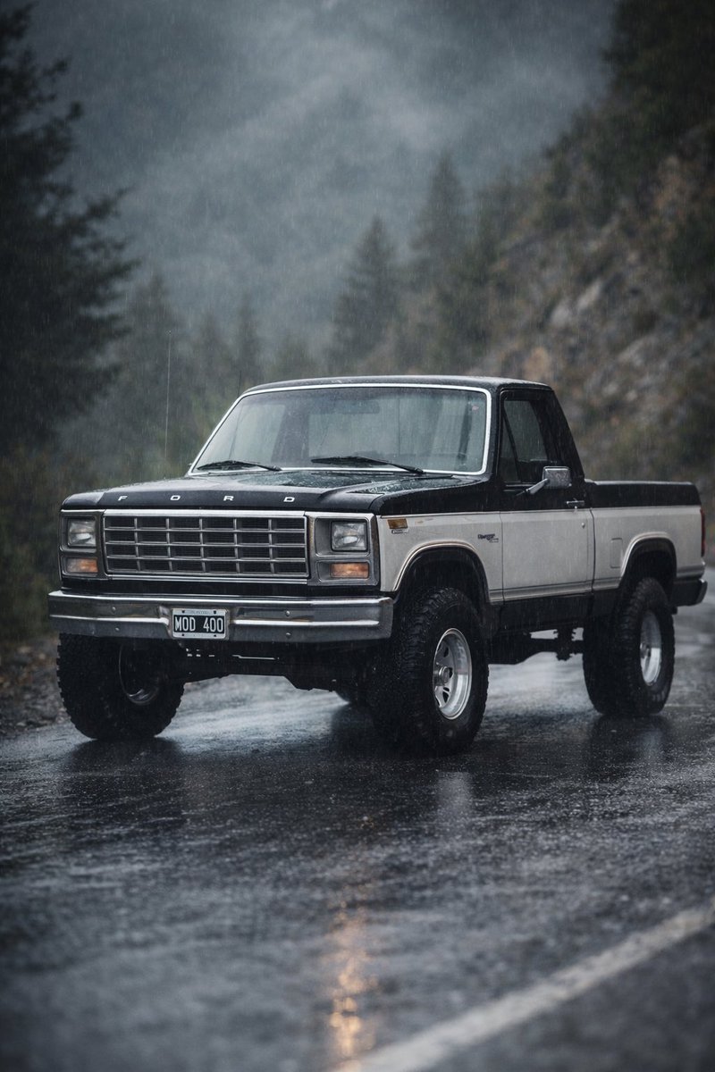 Fran Margeri tweet media