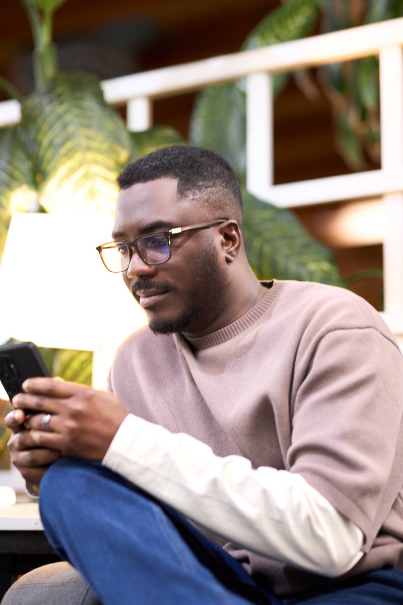 Greaterheights  tweet media